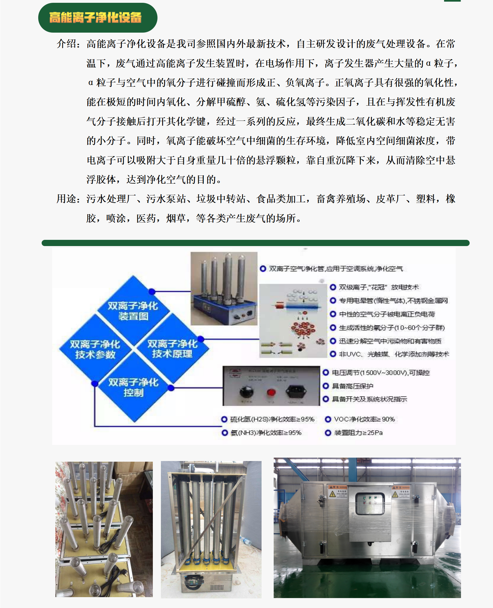 高能离子净化设备-1.png